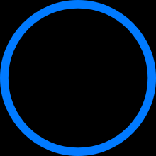 circle-default