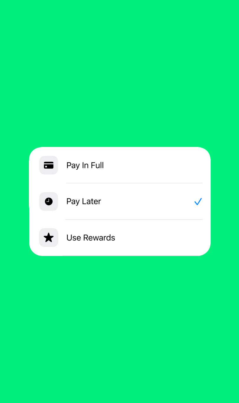 Apple Pay