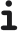 Information-Icon